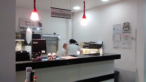 SUSHI HAUS place picture