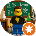 Prof. Esp. Peterson Dirksen profile picture