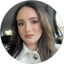 Andriele Klug Bastos profile picture