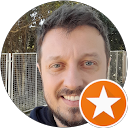 Evandro Feliciano profile picture