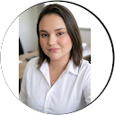 Eliz Oliveira profile picture