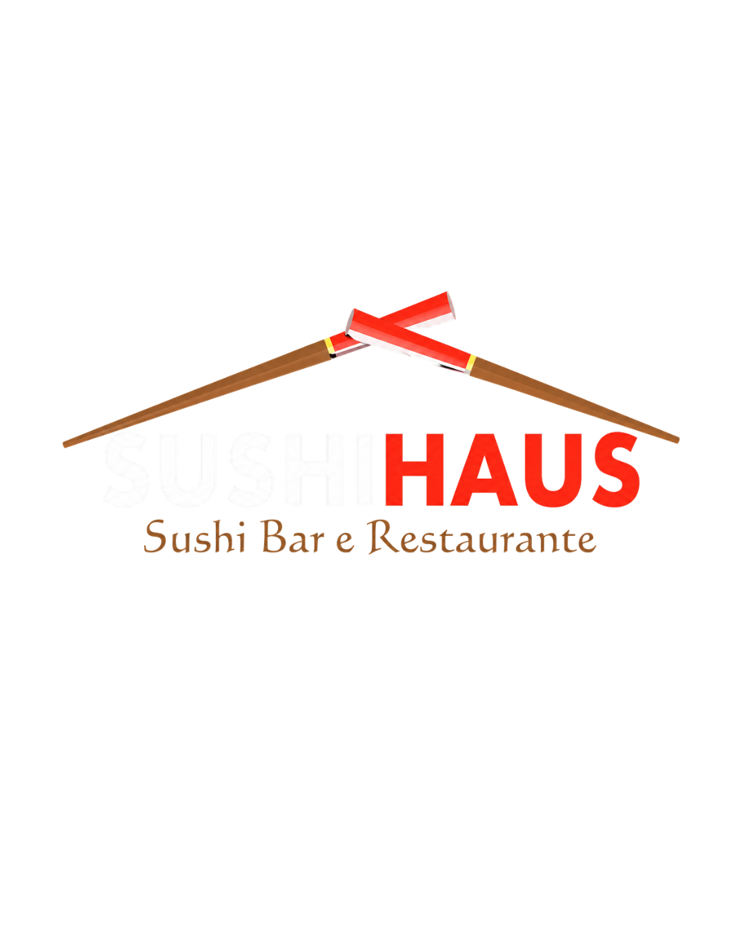 Sushi Haus